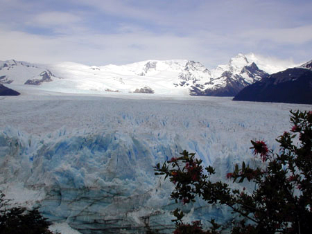 Ushuaia national park 25-12-02